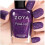 Esmalte de Unhas ZOYA, Carter Pixiedust, 15 ml 4