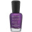 Esmalte de Unhas ZOYA, Carter Pixiedust, 15 ml 3