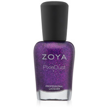 Esmalte de Unhas ZOYA, Carter Pixiedust, 15 ml