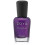 Esmalte de Unhas ZOYA, Carter Pixiedust, 15 ml 1