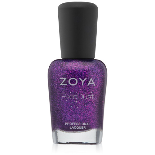 Esmalte de Unhas ZOYA, Carter Pixiedust, 15 ml