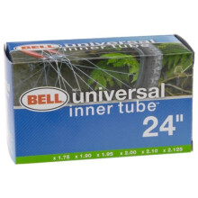 Bell Sports - Cyklistick produkty 7064263 Univerz lna du a na bicykel