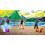 Zumba Kids - Xbox 360 5