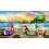 Zumba Kids - Xbox 360 4