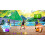 Zumba Kids - Xbox 360 3