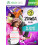 Zumba Kids - Xbox 360 1