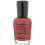Esmalte ZOYA, Livingston, 15 ml. 3
