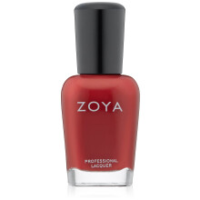 Esmalte ZOYA, Livingston, 15 ml.