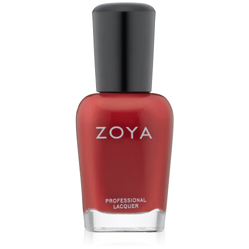 Esmalte ZOYA, Livingston, 15 ml.