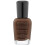 Esmalte ZOYA, Louise, 15 ml. 2