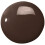 Esmalte ZOYA, Louise, 15 ml. 3