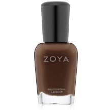 Esmalte ZOYA, Louise, 15 ml.