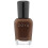 Esmalte ZOYA, Louise, 15 ml. 1