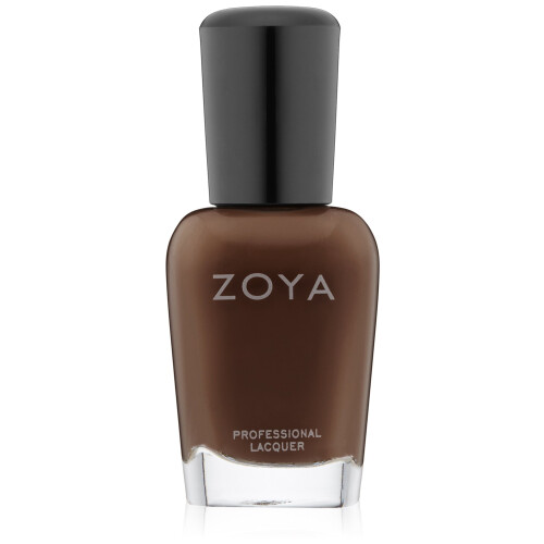 Esmalte ZOYA, Louise, 15 ml.