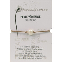 Perla Stringlet di Zorbitz