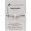 Perla Stringlet di Zorbitz 1
