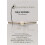 Perla Stringlet di Zorbitz 2