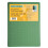 Art Alternatives Schneidematte Grn/Schwarz 9X12 1