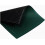 Art Alternative Schneidematte Grn/Schwarz 12X18 3