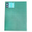 Art Alternative Schneidematte Grn/Schwarz 12X18 2