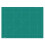 Art Alternative Schneidematte Grn/Schwarz 12X18 1