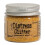 Ranger Tim Holtz Distress Glitter, 1-Οunce, Σπόρος Μουστάρδας 1