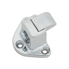 Kason 0058 Safeguard radi lna z padka - odsadenie 1/8 a 1/4 palca 10058005001