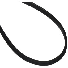 Exact Replacement Parts ER341241 Dryer Belt