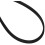 Exact Replacement Parts ER341241 Dryer Belt 1