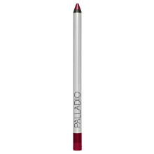 Konturówka do ust Palladio Precision Merlot