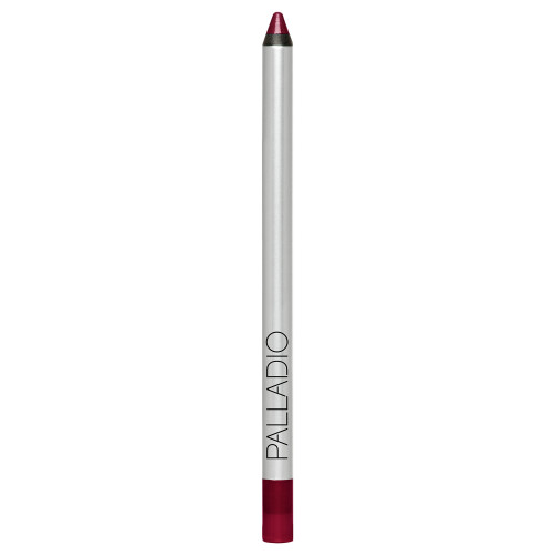 Konturówka do ust Palladio Precision Merlot