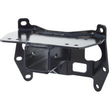 KFI Products (101125) Windenhalterung