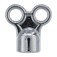 Danco 80238 Radiator Valve Key Husholdning