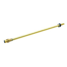 Zespół trzpienia Mueller B&K 888-563