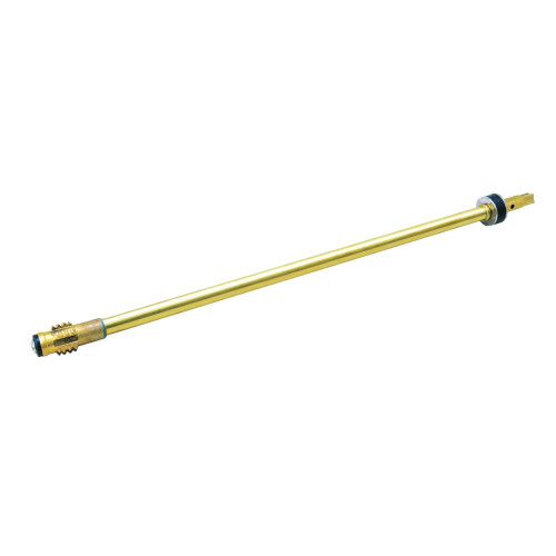 Mueller B & K 888-563 Vorbaubaugruppe
