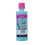TULIP Μαλακή Χρώμα 21731 Sfp 4Oz Ματ Τυρκουάζ, 4 Fl Oz (Συσκευασία των 1) 1