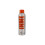 Indie Hair Come Clean Shampooing sec 150 ml 1