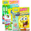 SpongeBob SquarePants Set   ?  ???? ????af???? ?a? d?ast????t?t??   e t?? ?p?  p Sf????a???? ??? ???????? (2   ?  ??a ~ 96 se?. t? ?a???a) 1
