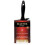Master Finish 4 Premium polyester malerpensel til husv?g- og sidebekl?dning latex- og oliebasemaling 1