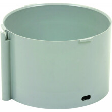 Robot Coupe 102702S 2-1/2 Quart Bowl