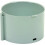 Robot Coupe 102702S 2-1/2 Quart Bowl 1
