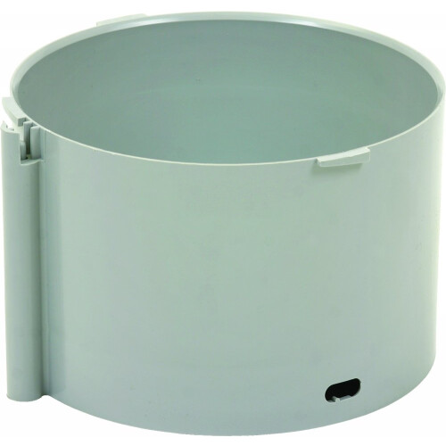 Robot Coupe 102702S 2-1/2 Quart Bowl