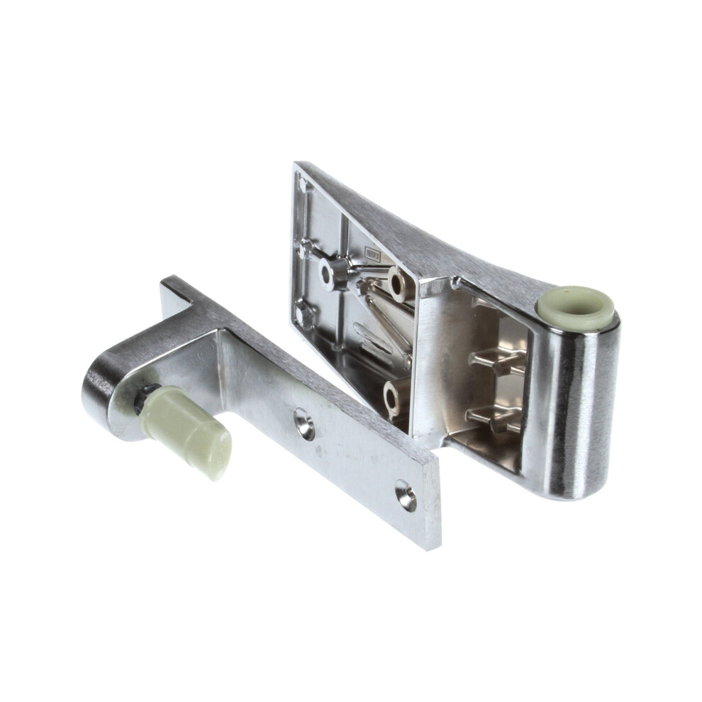 Kolpak 236201075-image