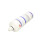 3M CUNO 5582113 Hf8S Filter Cartridge 1