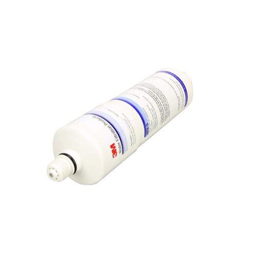 3M CUNO 5582113 Hf8S Filter Cartridge