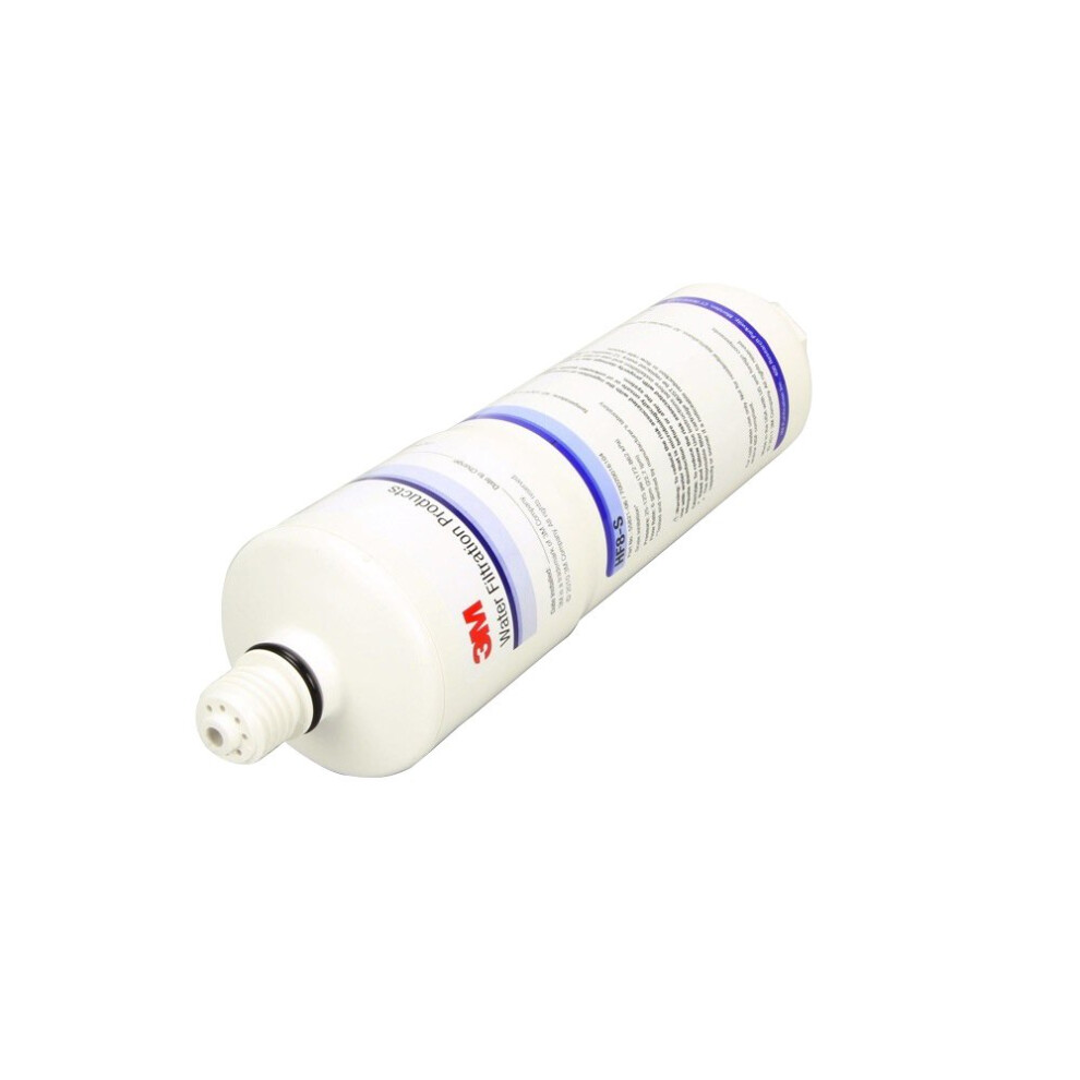 CUNO 5582113 Hf8S Filter Cartridge