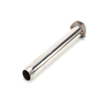 Jackson 57000012569 Wash Overflow Weldment Tstar