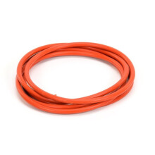 Winston PS18925 Gaskets 5 Pack