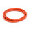 Winston PS18925 Gaskets 5 Pack 1