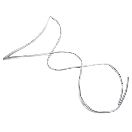 Kolpak 255671075 Στεγανωτικό Πλαίσιο 34X78 3 Πλευρών